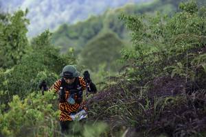 BIB: 
                            <button type="button" onclick="openModal(24764049)" class="btn btn-primary btn-sm float-right btn-popup" data-toggle="modal" data-target=".modal-high-quality">
                        <i class="fas fa-shopping-cart"></i> Add to Cart
                    </button>
                                            <button type="button" onclick="isThisMe(24764049, true)" class="btn btn-success btn-sm float-right btn-popup btn-isme hidden" data-toggle="tooltip" data-placement="bottom" title="นี่คือรูปของคุณใช่ไหม คลิกที่นี่เพื่อเอาเข้าอัลบั้ม">
                        <i class="fas fa-plus"></i> Add to album
                    </button>
                    <button type="button" onclick="isThisMe(24764049, false)" class="btn btn-warning btn-sm float-right btn-popup btn-isnotme hidden">
                        <i class="fas fa-ban"></i> Remove from album
                    </button>